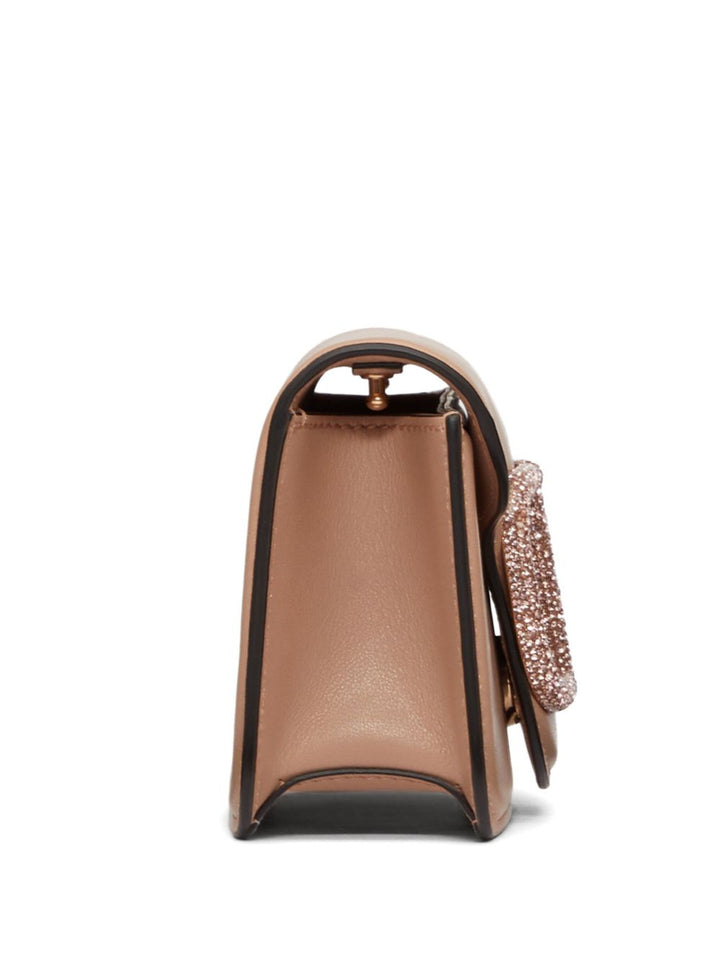 Valentino Garavani Bags.. Pink