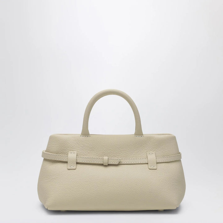 Manu Atelier - Le Cambon 25 vanilla bag