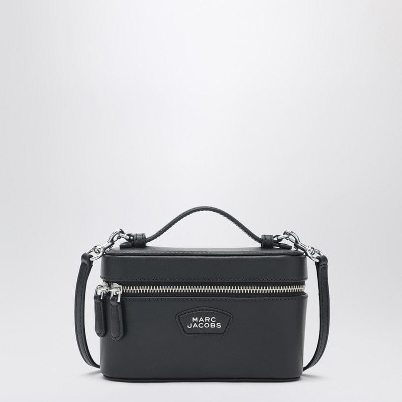 #N/A Marc Jacobs - The Everyday Vanity Bag in black - One size Brand
