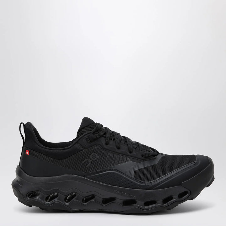 On - Cloudhorizon 2 Sneakers in black