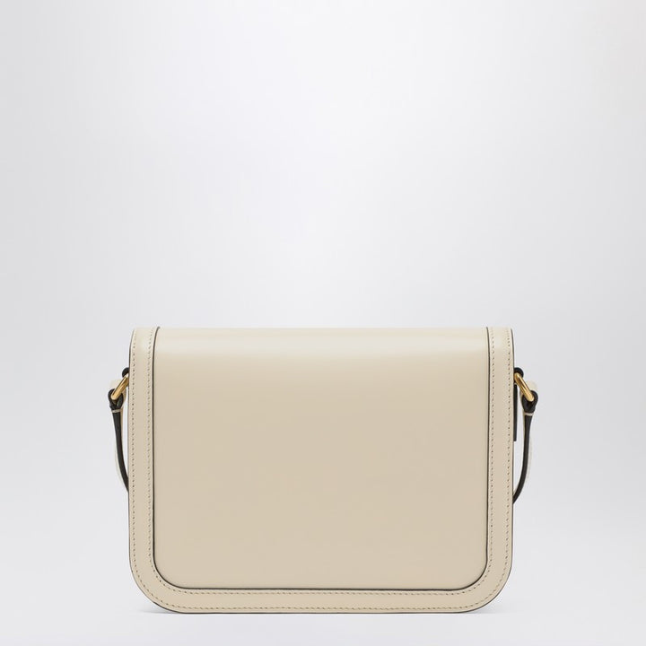 Valentino Garavani Small 9TO5 Bag Butter Colour