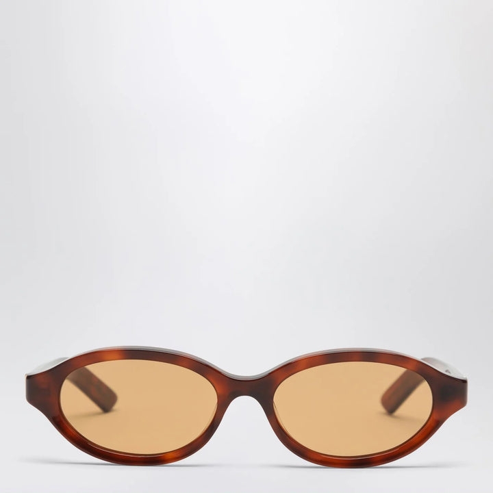 RETROSUPERFUTURE - Parola Havana Different Sunglasses