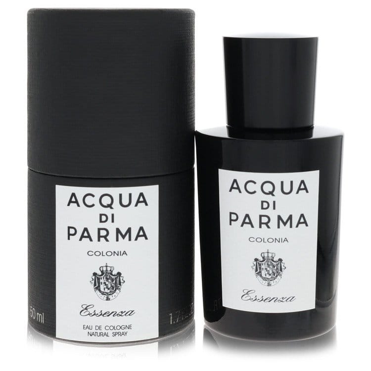 Perfume & Cologne 50 ml Eau De Parfum Spray Acqua Di Parma Colonia Essenza Eau De Parfum Spray By Acqua Di Parma Brand