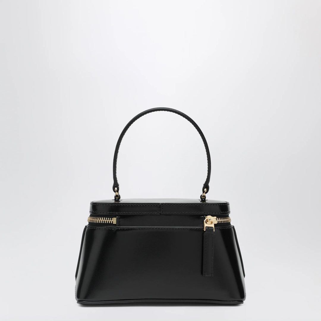 Givenchy - Antigona black Box leather beauty case