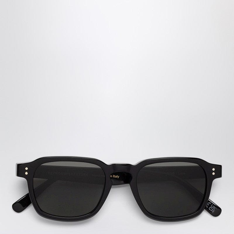 Sunglasses RETROSUPERFUTURE - Luce black sunglasses - One size Brand