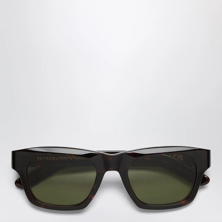 RETROSUPERFUTURE - Sintesi 3627 Sunglasses