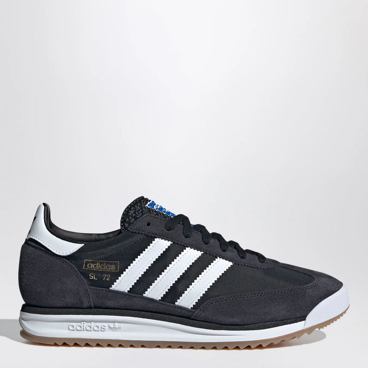 adidas Originals - SL 72 Sneakers blue/white