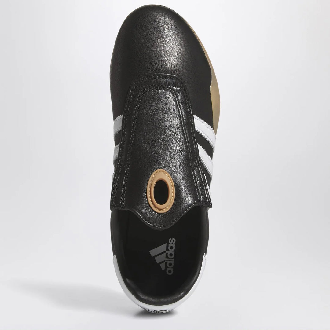 adidas Originals - Sneakers Taekwondo Mei black