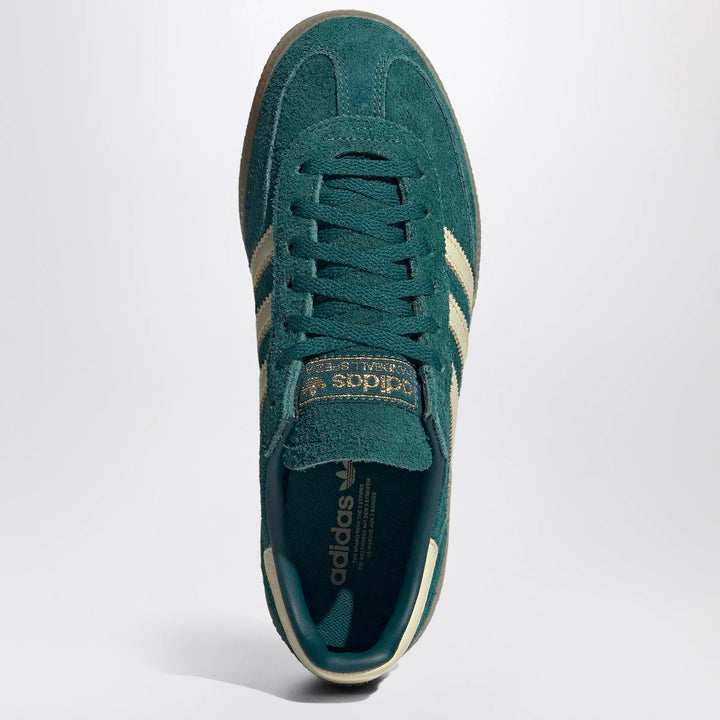 adidas Originals - Handball Spezial sneakers in green
