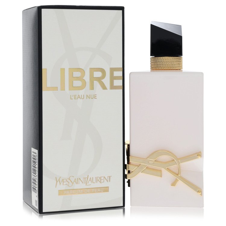Libre L&
