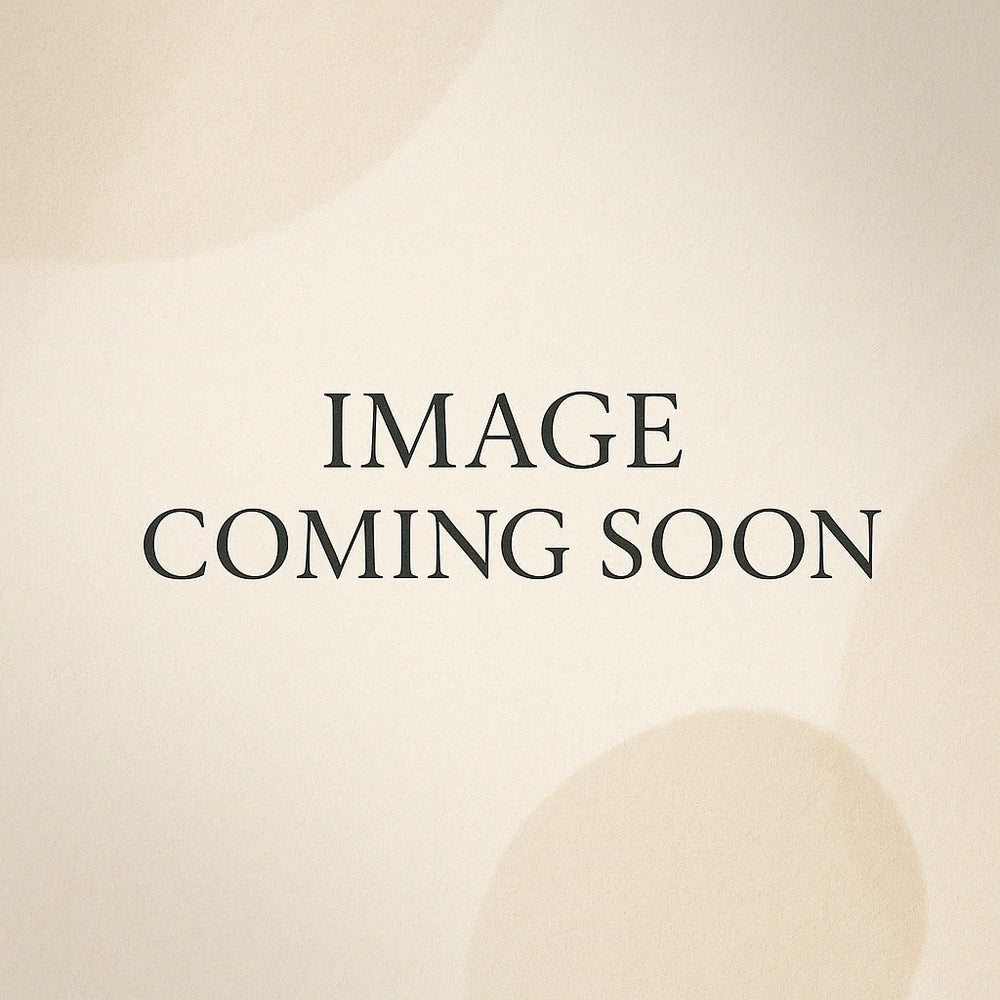 Tom Ford Bois Pacifique Eau De Parfum Spray By Tom Ford
