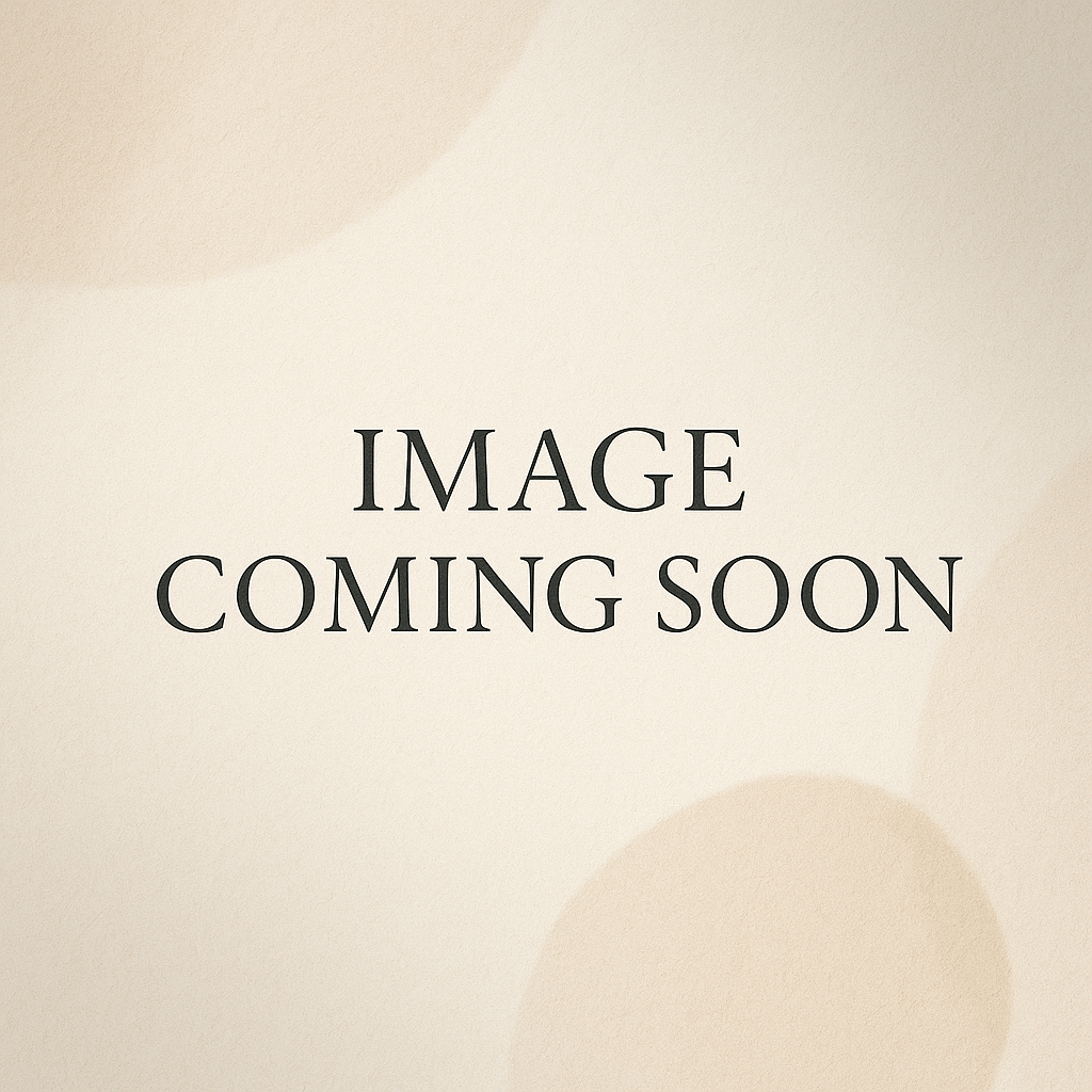 50 ml L'eau De Parfum Florale Spray La Vie Est Belle Rose Extraordinaire L'eau De Parfum Florale Spray (Tester) By Lancome Brand