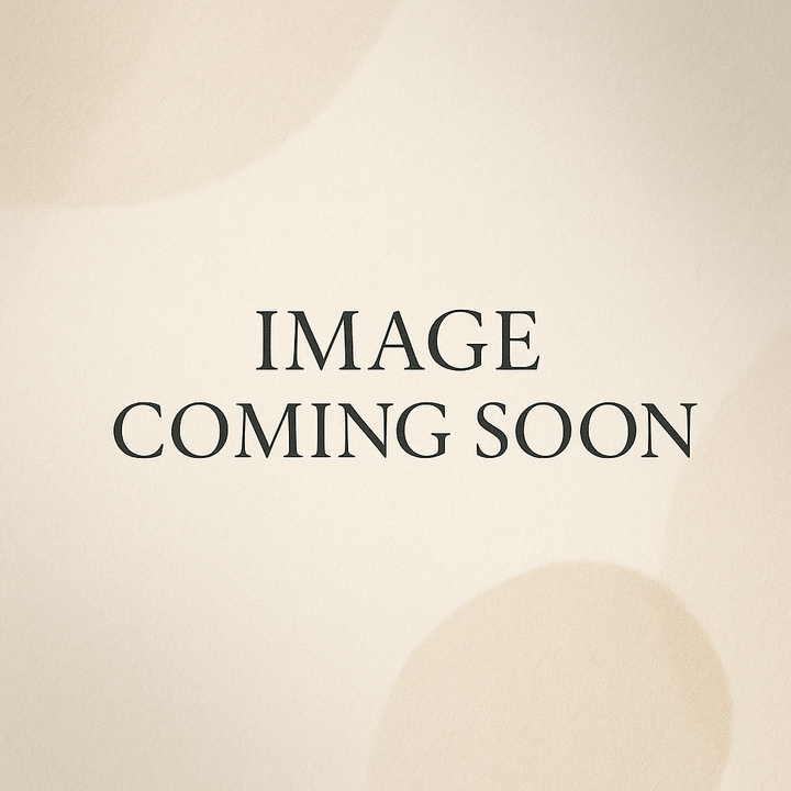 Perfume & Cologne 100 ml Parfum Spray Y Parfum Spray By Yves Saint Laurent Brand