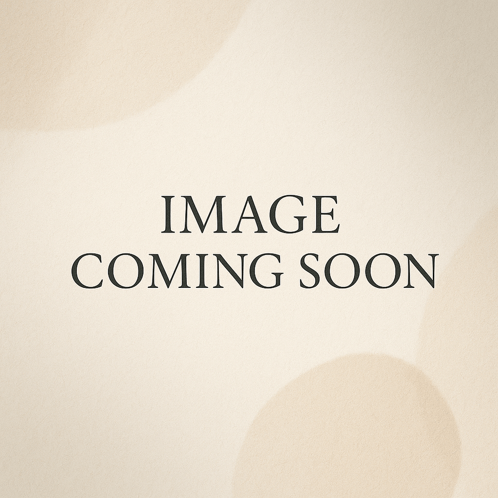 Perfume & Cologne 50 ml Eau De Parfum Spray Acqua Di Parma Colonia Pura Eau De Parfum Spray By Acqua Di Parma Brand