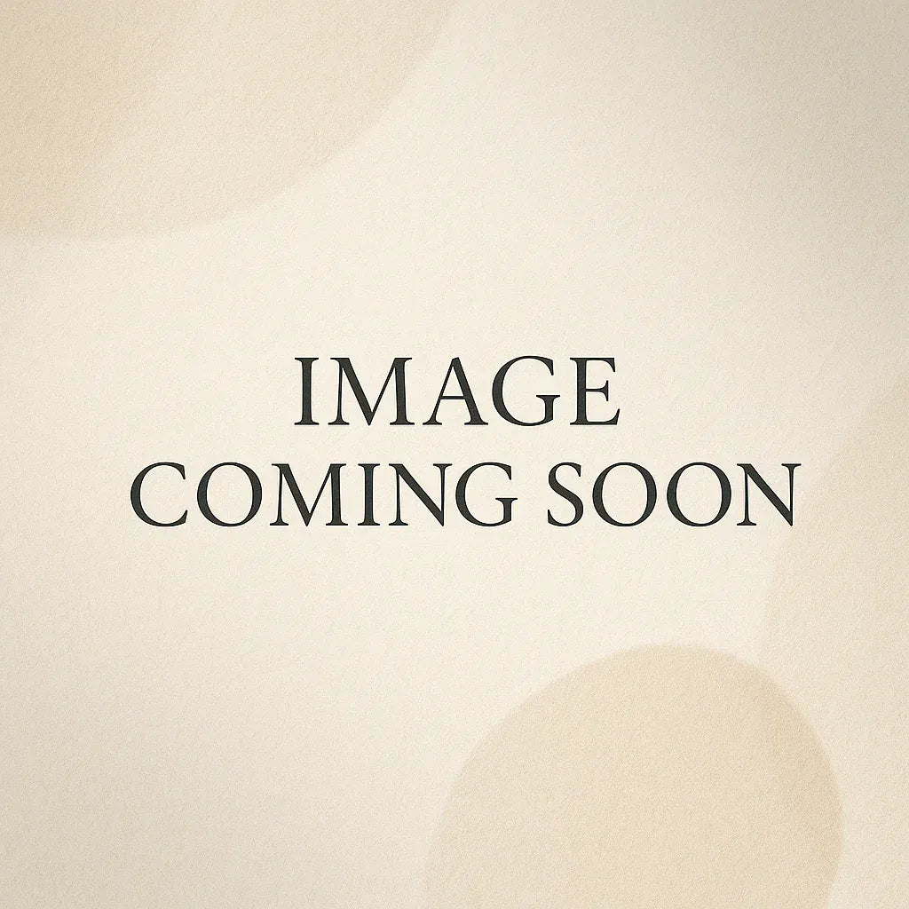 Perfume & Cologne 15 ml Mini EDP Spray Armani Si Passione Intense Mini EDP Spray By Giorgio Armani Brand