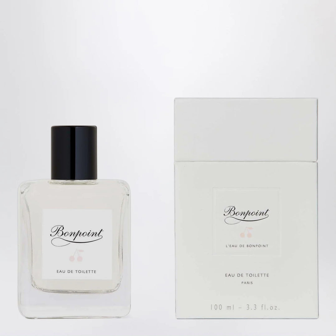 Bonpoint - Eau de Toilette 100ml