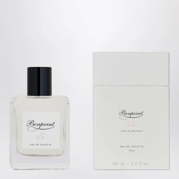 Bonpoint - Eau de Toilette 100ml