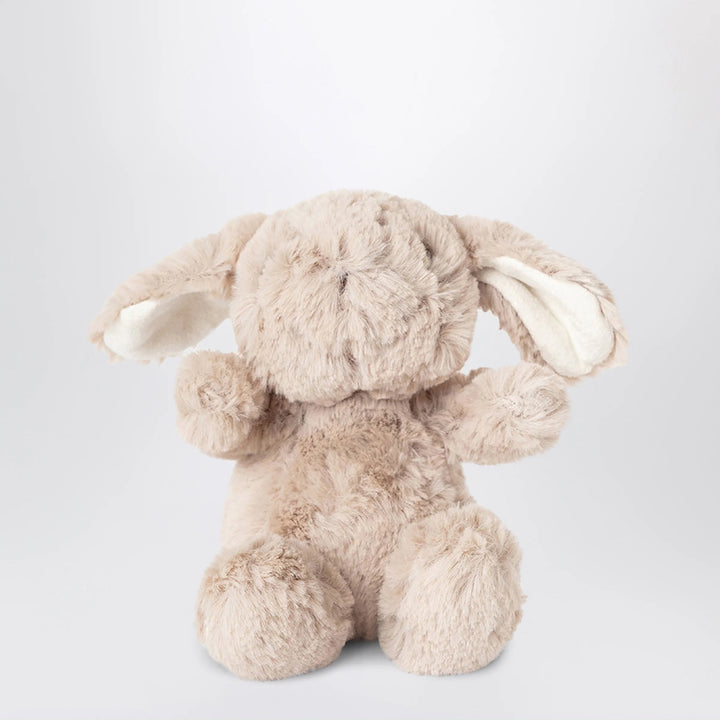 Bonpoint - Gift set with accessories and treatments for newborn