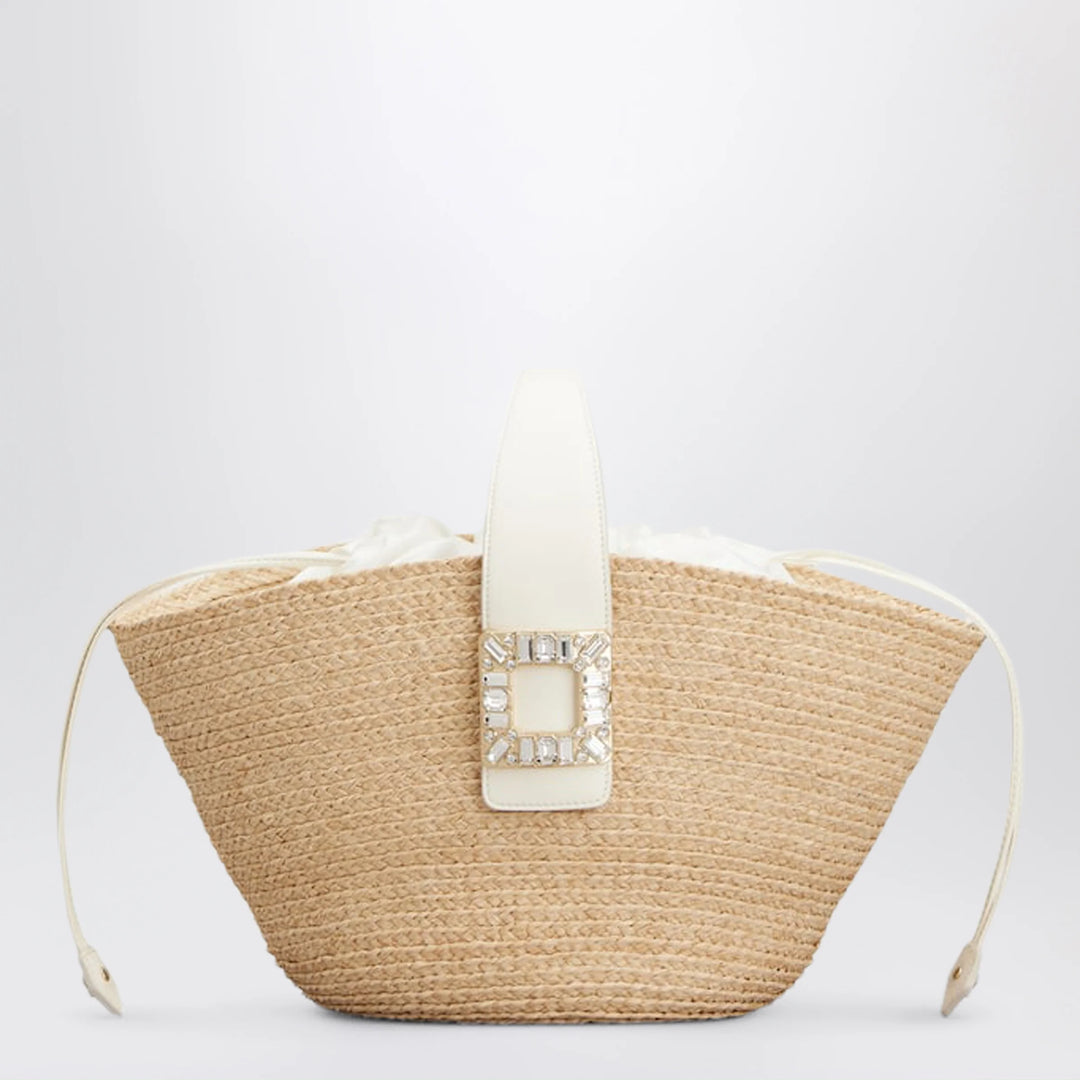 ROGER VIVIER - Viv&