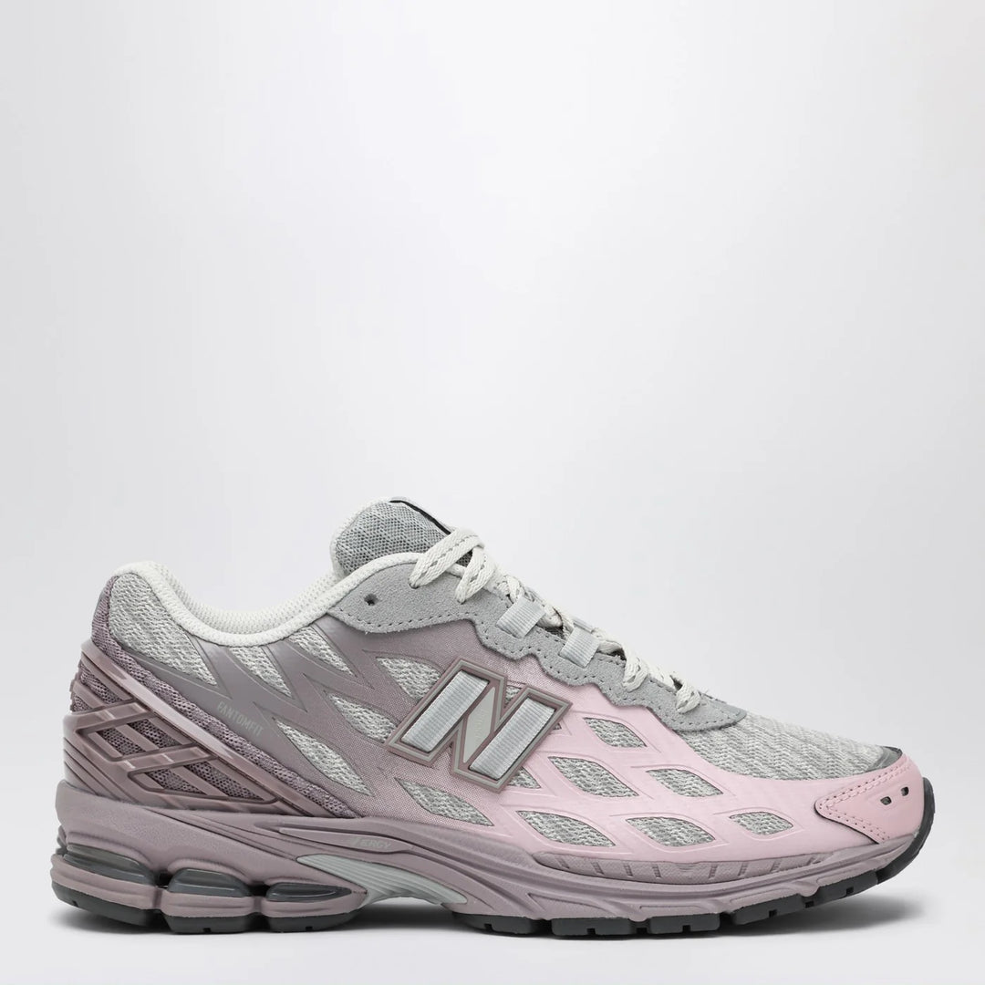 New Balance - Sneakers 1906W Purple