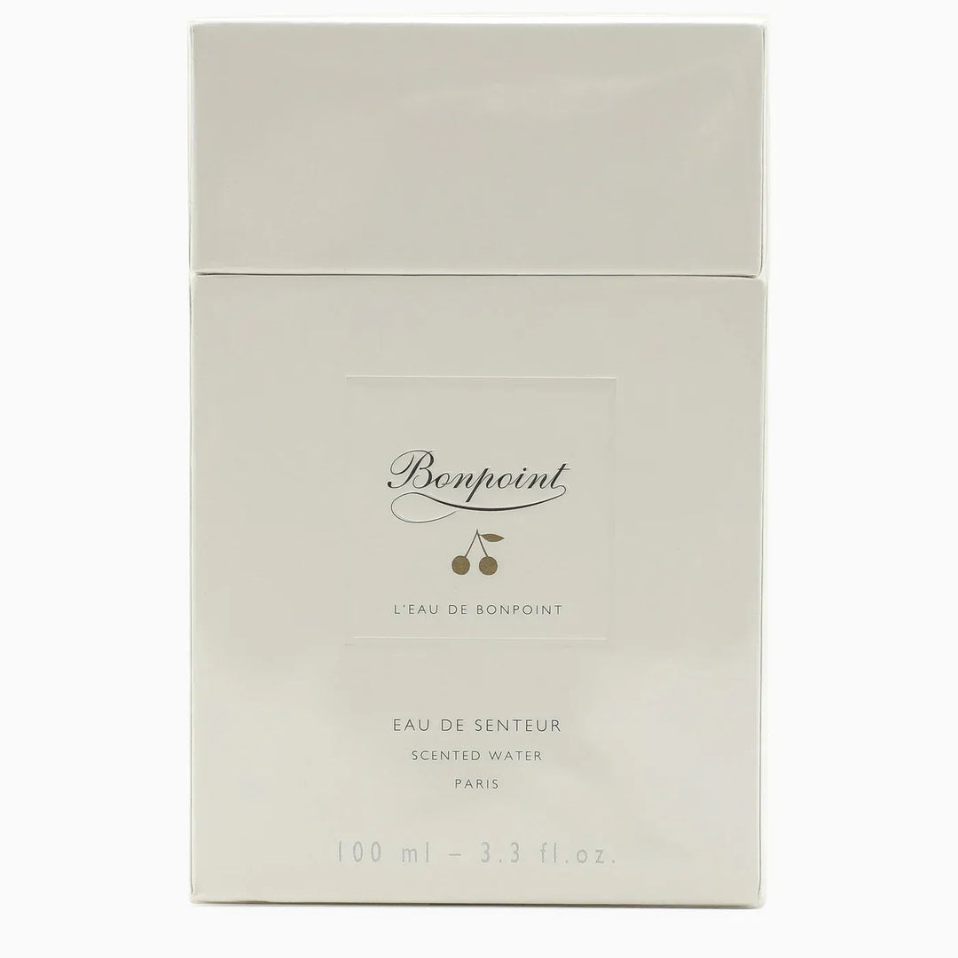 Apparel & Accessories TU Bonpoint - Eau de senteur 100 ml Brand