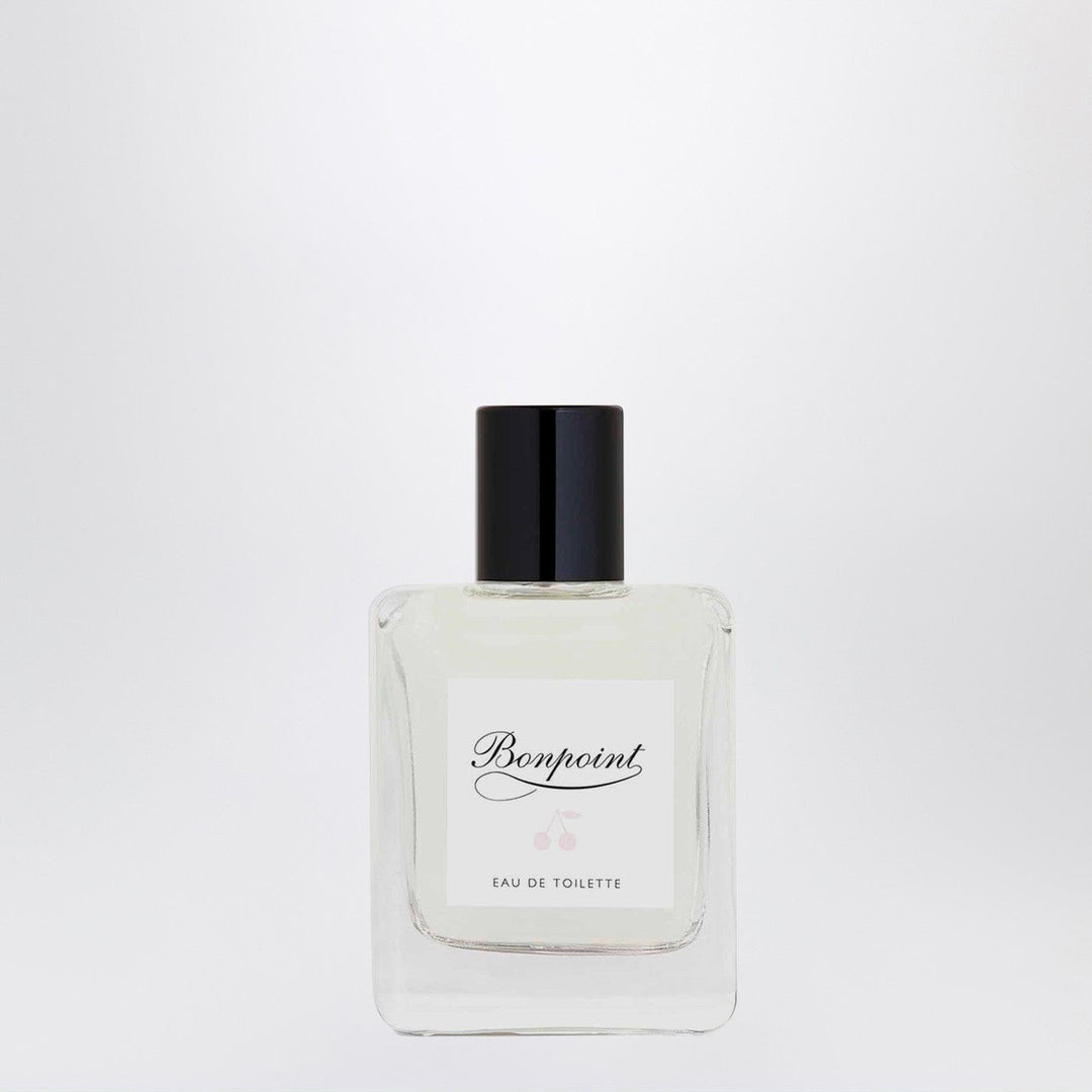 Apparel & Accessories TU Bonpoint - Eau de Toilette 100ml Brand