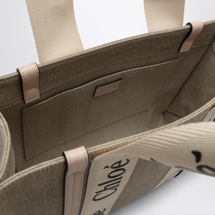 Chloé - - Brand Apparel &amp; Accessories