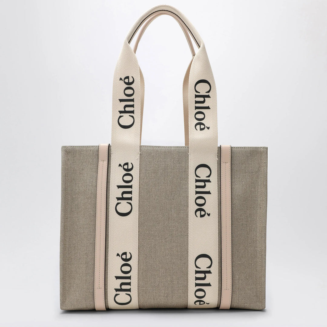 Chloé - - Brand Apparel &amp; Accessories