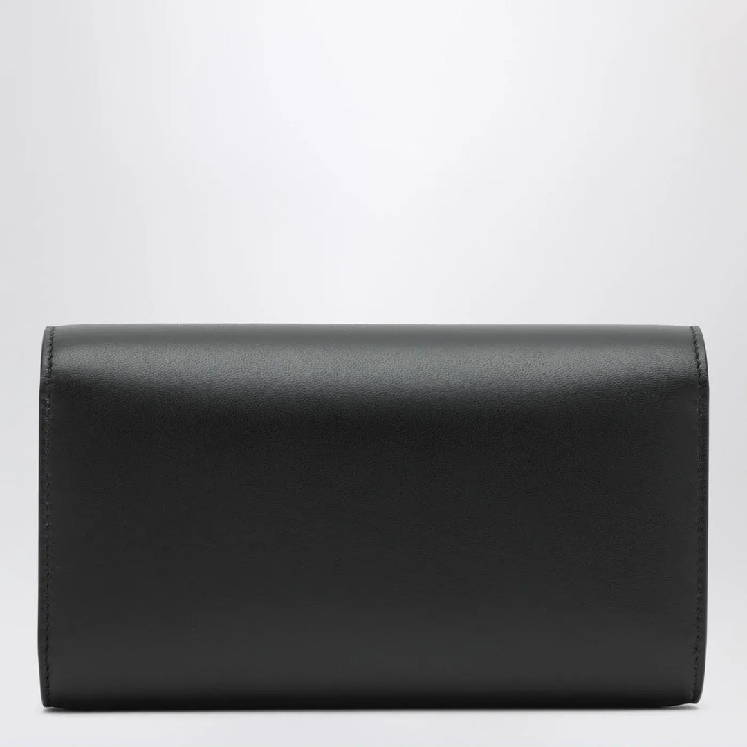 Christian Louboutin - Bettina wallet on chain black Brand Apparel &amp; Accessories TU