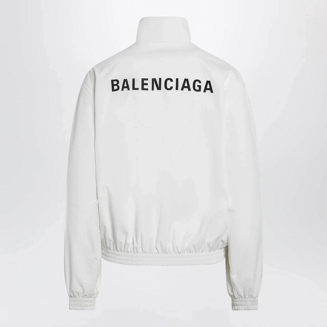 Balenciaga - Women&
