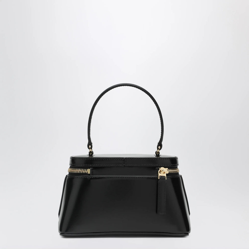 Givenchy - Antigona black Box leather beauty case Brand Apparel & Accessories TU