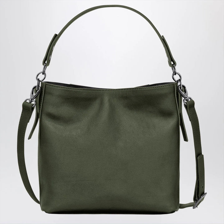 Longchamp - Longchamp 3D S shoulder bag Brand Apparel &amp; Accessories TU