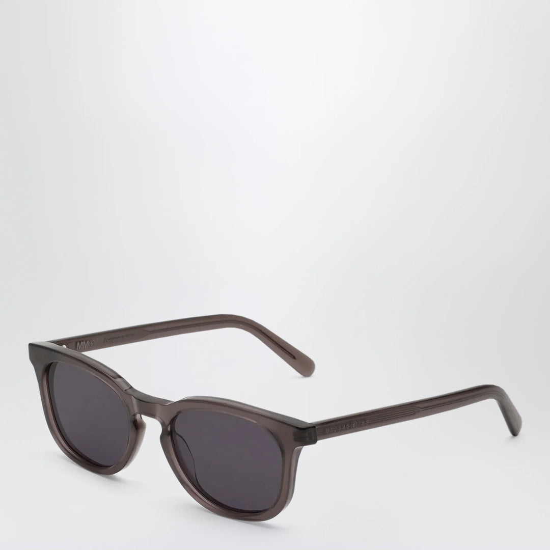 RETROSUPERFUTURE - Grey Lunettes 3 Sunglasses Brand Apparel &amp; Accessories U