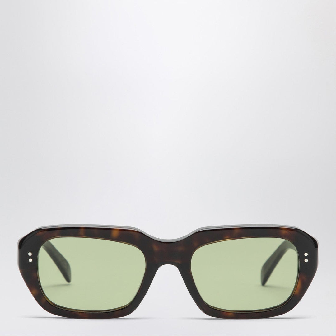 Apparel & Accessories TU RETROSUPERFUTURE - Miles 3627 sunglasses Brand