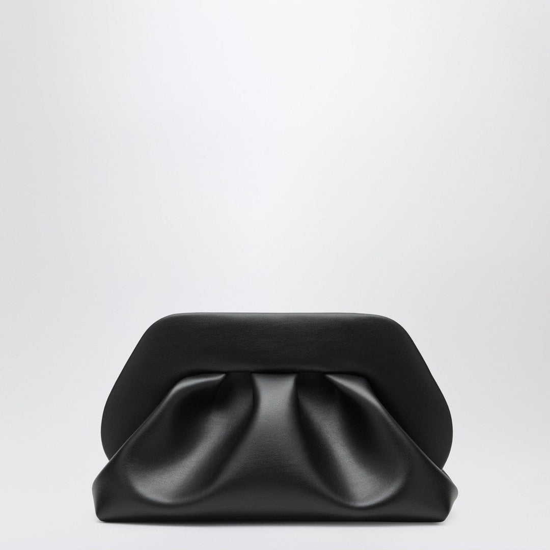 Apparel &amp; Accessories TU THEMOIRè - Tia black clutch Brand