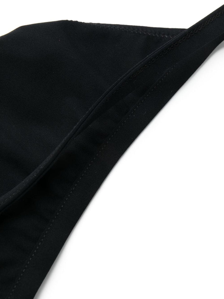 Dolce & Gabbana Beachwear & underwear Dolce & Gabbana Sea clothing Black Dolce & Gabbana Sea clothing Black Brand
