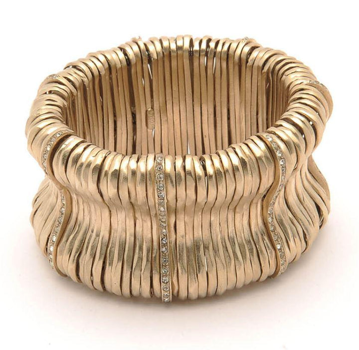 Giora Bracelet Giora&