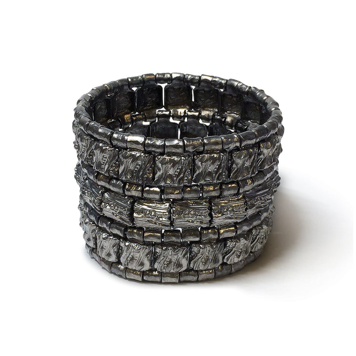 Giora Bracelet Giora&