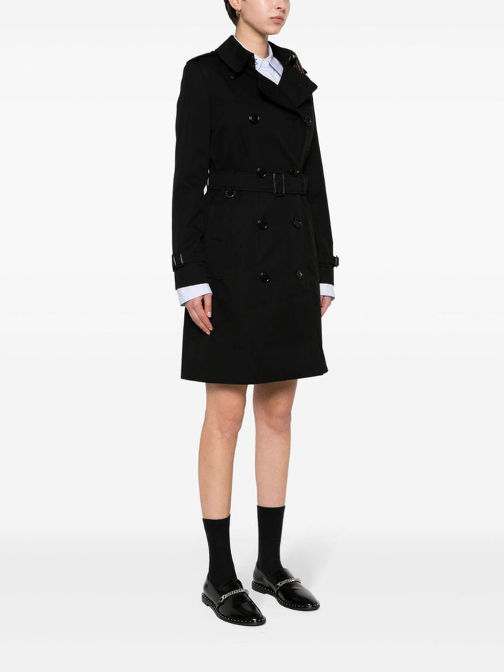 Burberry Coats 4 Burberry Coats Black Burberry Coats Black Brand