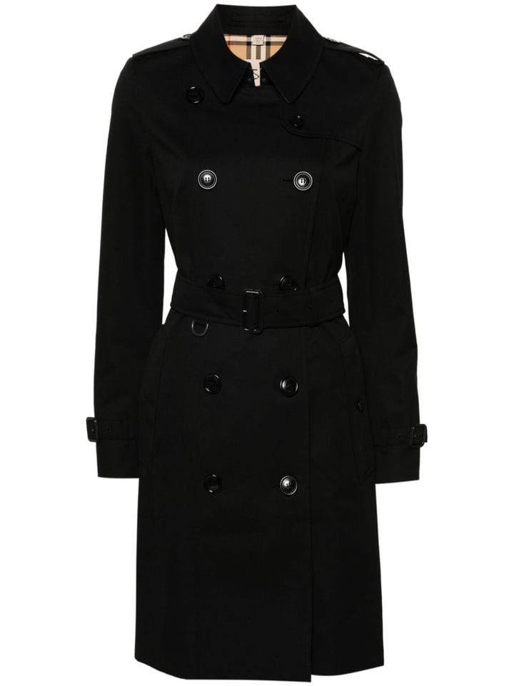 Burberry Coats 4 Burberry Coats Black Burberry Coats Black Brand