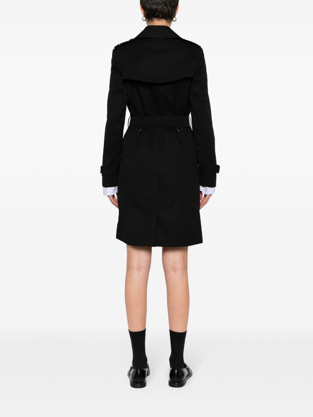 Burberry Coats 4 Burberry Coats Black Burberry Coats Black Brand