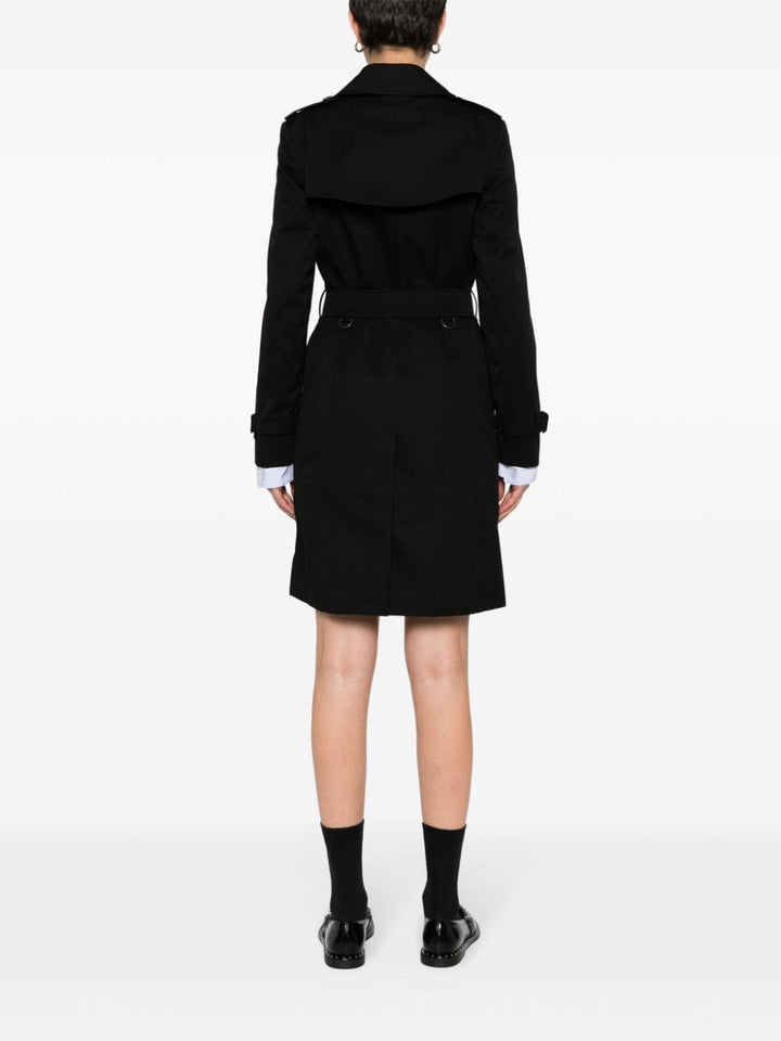 Burberry Coats 4 Burberry Coats Black Burberry Coats Black Brand
