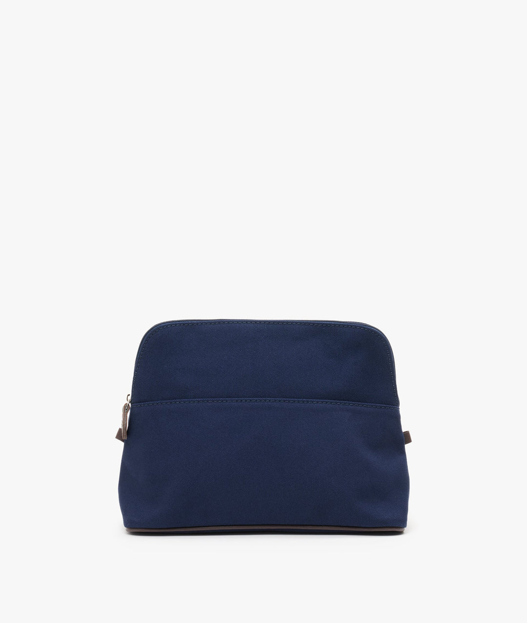 MyStyleBags Cosmetic & Toiletry Bags My Style Bags Aspen Large Cosmetic Bag Blue Brand