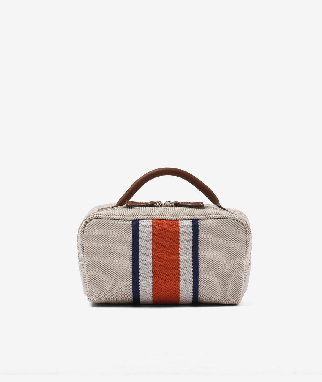 My Style Bags Cosmetic & Toiletry Bags My Style Bags Beauty Case Saint Tropez My Style Bags Personalised Beauty Case Saint Tropez Brand