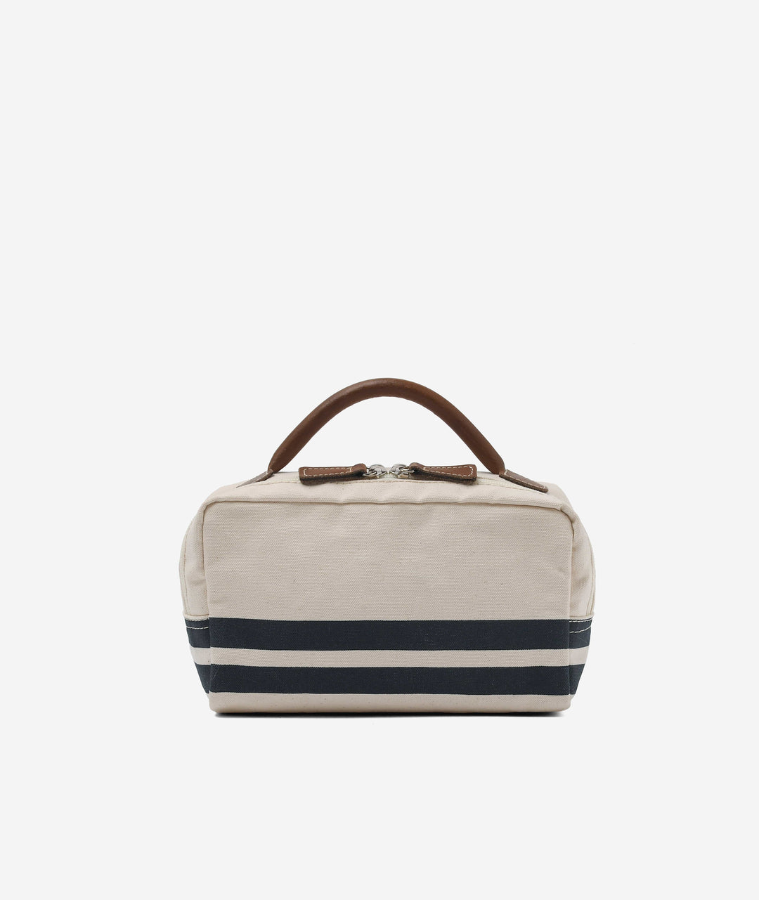 My Style Bags Cosmetic & Toiletry Bags My Style Bags Beauty Case Santorini - Blue My Style Bags Personalised Beauty Case Santorini - Blue Brand