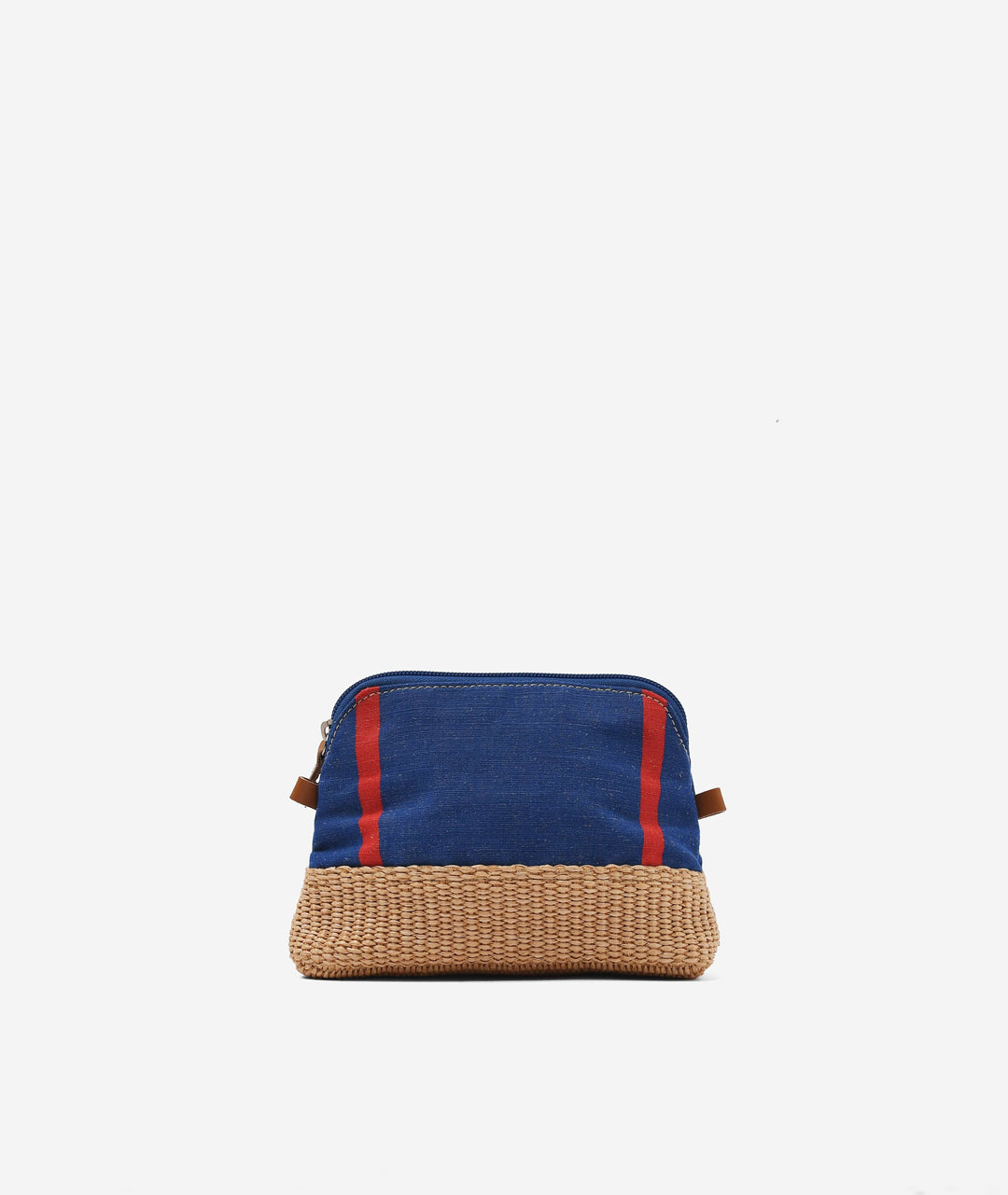 My Style Bags Cosmetic & Toiletry Bags My Style Bags Trousse Versilia - Small My Style Bags Personalised Trousse Versilia - Small Brand