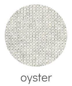 Bemboka Cotton Throws 130x210 Oyster Bemboka Trieste Pure Cotton Throws - Pre-Shrunk Brand