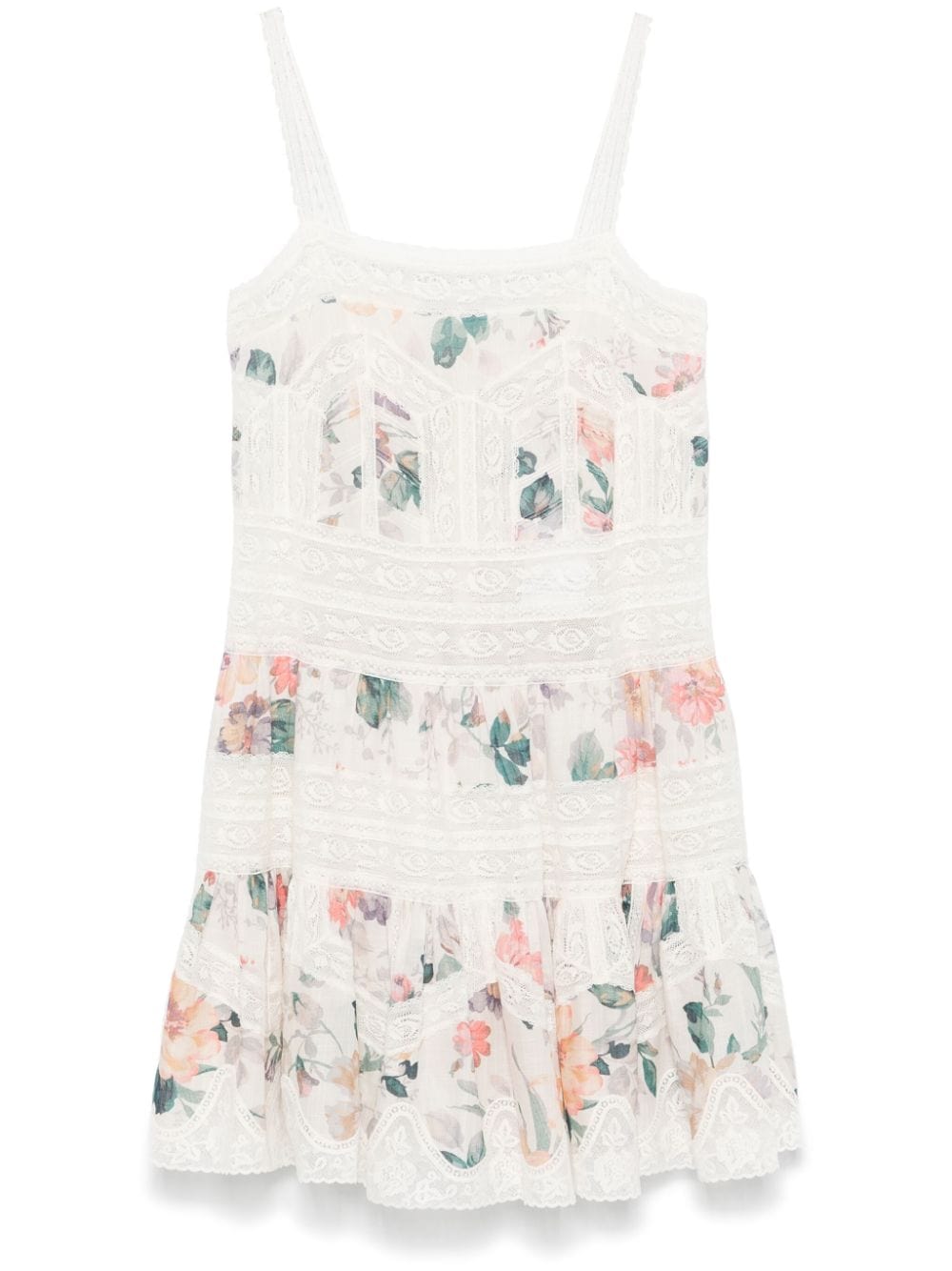 Zimmermann Dresses 3 Zimmermann Dresses Beige Zimmermann Dresses Beige Brand