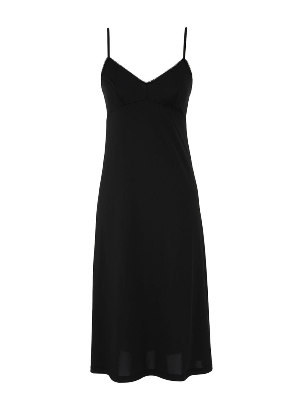 Zimmermann Dresses 0 Zimmermann Dresses Black Zimmermann Dresses Black Brand