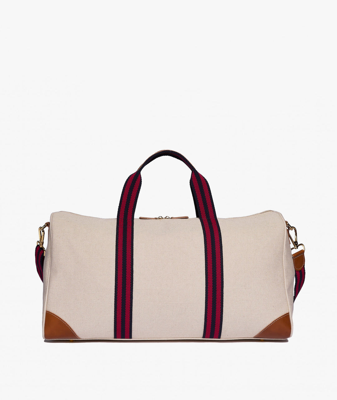 Duffel Bag My Style Bags Boston Large Heritage Travel Duffle Bag in Panamone Brand